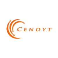 CenDyt logo