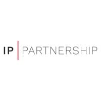 IP Partnership Lawyers logo