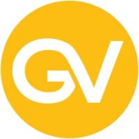 Genie Ventures logo