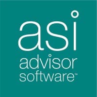 Advisor logo