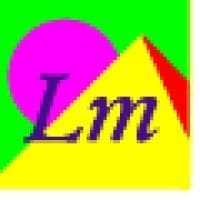 Computer Software for Professionals logo