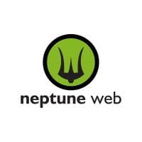Neptune Web logo