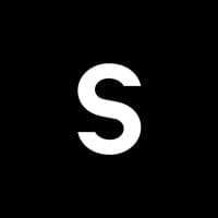 Super Agency B.V logo