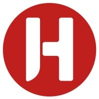 Jarosch & Haas logo