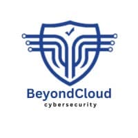 Beyond Cloud logo