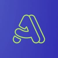 Accountants Academy logo