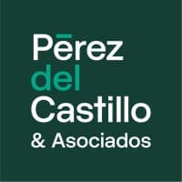 PÃ©rez del Castillo & Asociados logo
