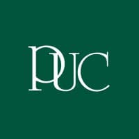 Paul Usoro logo