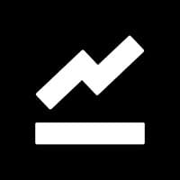 Leap Grow logo