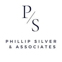 Phillip Silver and Associates logo