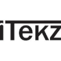 iTekz logo