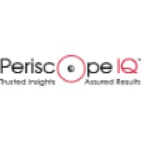 PeriscopeIQ logo