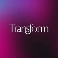 Transform Communications logo