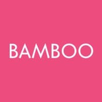 BAMBOO Consultants logo