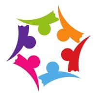 Harrisons Research & Genealogy logo