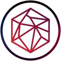 Bespoke Technology logo