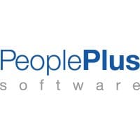 PeoplePlus logo