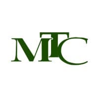 Mohsin Tayebaly logo
