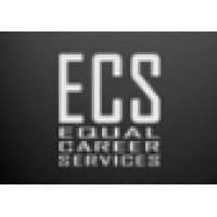 Equal Career Services ME DMCC logo