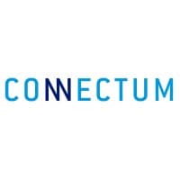 Connectum CZ logo
