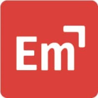 Elevation Mechanics logo