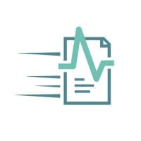 UKExpertMedical logo