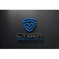 Cyber Specialists logo