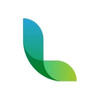Managed Insight logo