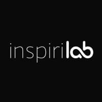 ME Creative Studio logo