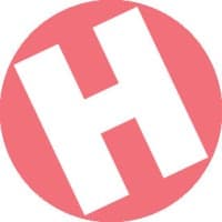 Highbrook Media logo