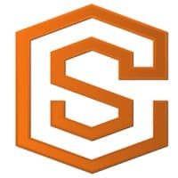 Cybercor Solutions logo