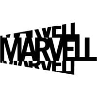 Marvell Avocats logo