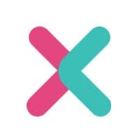 codepxl logo