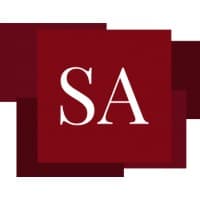 Scarioni Angelucci logo