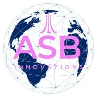 AMG Smart Business Innovations Private Limited logo