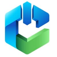 Captivate Technology Solutions logo