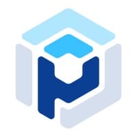 Provate logo