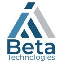 Beta logo