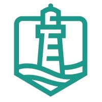 Trausta logo