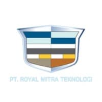 PT Royal Mitra Teknologi logo