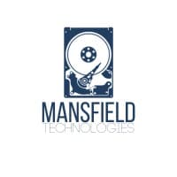 Mansfield logo