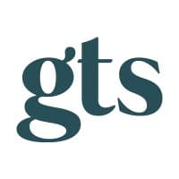 Golf Tourism Solutions logo