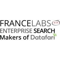 France Labs logo