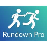 Rundown Telemedicine logo