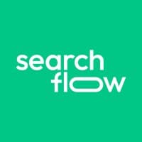 Searchflow Online Marketing logo