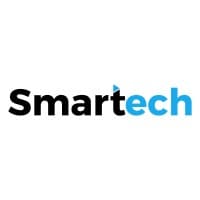 Smartech Consulting logo