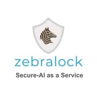 zebralock.ai logo