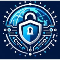 Axis Secure Works logo