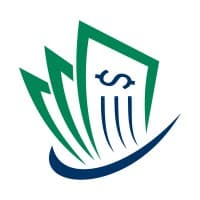 Akanaa eDigital logo