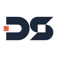 DSERVE logo
